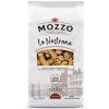 Fusilli semolinové la Nostrana 500g MOZZO