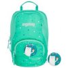 Ergobag Easy škôlkový batôžtek Dreamy S