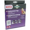 PetSafe® Náhradný flap pre typ 715/730/737