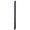 Estée Lauder Double Wear 24h Waterproof Gel Eye Pencil vodeodolná gélová ceruzka na oči s aplikátorom Smoke 1,2 g