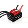 QuicRun WP-12BL45 G2 bezsenzorový regulátor 45A (HW30107000)