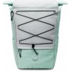 VUCH Elion Green 31 (40) l