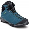 Topánky Scarpa MOJITO HIKE GTX icefall