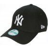 New Era 9FO League Basic MLB New York Yankees Black/White one size