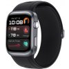 Huawei Watch D2 Black