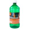 COLOR COMPANY Odhrdzovač na odstraňovanie hrdze - Color Company - 1000 g