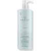 Paul Mitchell Awapuhi Wild Ginger Repair Cream Rinse Kondicionér pro všechny typy vlasů 1000 ml