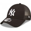 NEW ERA 940 Trucker MLB Home field 9forty NEYYAN Šiltovka One Size 60358155