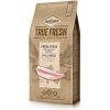 Carnilove True Fresh Fish Adult Small Breed 11,4 kg