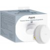 AQARA Presence Sensor FP2 - Senzor prítomnosti AQARA-PS-S02D-1396
