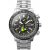 Hodinky Citizen BY3006-53E Promaster Geo Trecker