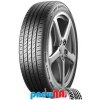 Barum BRAVURIS 5HM 195/55 R15 85V #C,B,B(71dB)