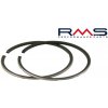 RMS Piestne krúžky sada RMS 100100108 39,8mm (pre valec RMS)