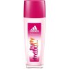 Adidas Fruity Rhythm Dezodorant 75 ml