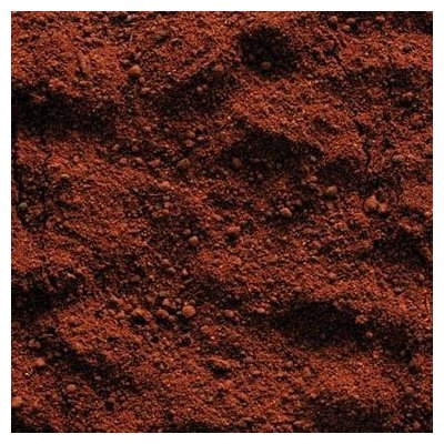 Lucky Reptile Desert Bedding Outback Red 20 l FP-65124