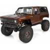 ASSOCIATED/ELEMENT RC auto Element RC Enduro Trailwalker Portal+ RTR, hnedé