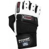 Fitness rukavice Power System No Compromise Black XS