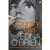 Country Girl (Edna O´Brien)(Brožovaná)