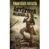 Epocha Spad 4 - Řetězová reakce (2. vydanie)