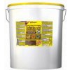 Tropical Ichtio-vit 21 l/4 kg