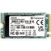 Transcend SSD 256 GB MTE400S M.2 2242 (PCIe 3.0)