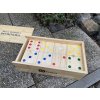Mega Domino