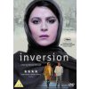 Inversion DVD