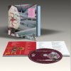 Parsons Alan Project - I Robot / Abbey Road Remaster [CD]