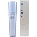 Shiseido Multi-Treatment Hair Lotion hydratačné mlieko pre normálne vlasy 75 ml