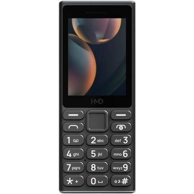 HMD Nokia 105 4G 2024 2024 Dual SIM