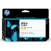 HP B3P21A - originálny