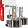 LED prestavbová sada XD Series D1S/D1R