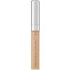 L'Oréal Paris True Match The One Tekutý korektor 2.N Vanilla 6,8 ml
