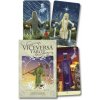 Vice Versa Tarot Kit