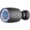 Ubiquiti UVC-AI-Pro - UniFi Protect Camera AI Professional čierna