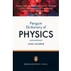Penguin Dictionary of Physics (4th Edn) - Valerie Illingworth