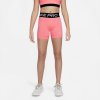 Nike shorts Pro Jr DA1033 675