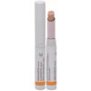 Dr. Hauschka Pure Care Cover Stick Korektor na nedokonalosti pleti 01 Natural 2 g