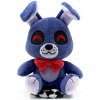 Plyšák na rameno Five Nights at Freddys Bonnie 15cm