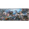 Chip Theory Games Too Many Bones Gearloc Battle Desk Mat