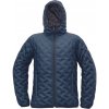 Cerva Neurum Zimná páperová bunda 03310038 navy S