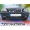 Zimná clona pre Volvo V70 2000-2007R - dolná