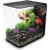 Biorb Flow čierne 30 l
