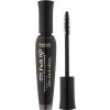 Bourjois Volume Glamour riasenka pre objem a natočenie rias odtieň 31 Ultra Black 7 ml