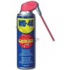 Triumf Sprej WD-40 system Smart Straw 450 ml