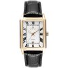 GANT G197002 Staten Islans