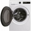 CANDY BWR 385SBL6-S