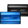 ADATA SE800 512GB, ASE800-512GU32G2-CBL