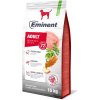 Eminent Adult 15kg