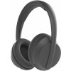 Denver BTH-235B Black Bezdrôtové slúchadlá na uši